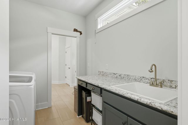 3592 E Legacy Park Drive, Southport, NC 28461