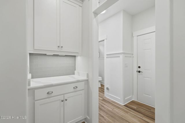 3592 E Legacy Park Drive, Southport, NC 28461