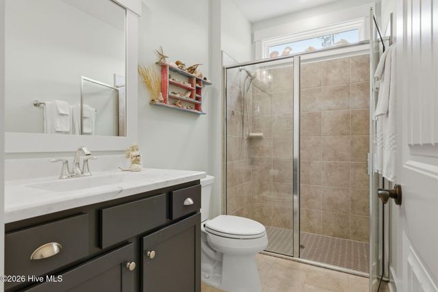 3592 E Legacy Park Drive, Southport, NC 28461