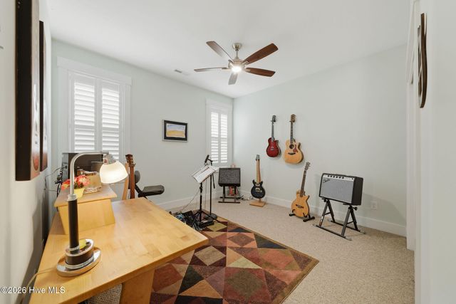 3592 E Legacy Park Drive, Southport, NC 28461