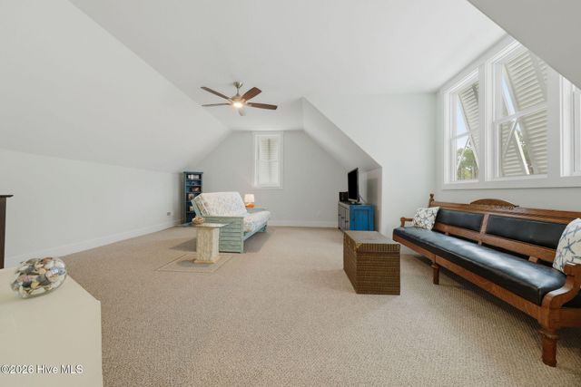 3592 E Legacy Park Drive, Southport, NC 28461