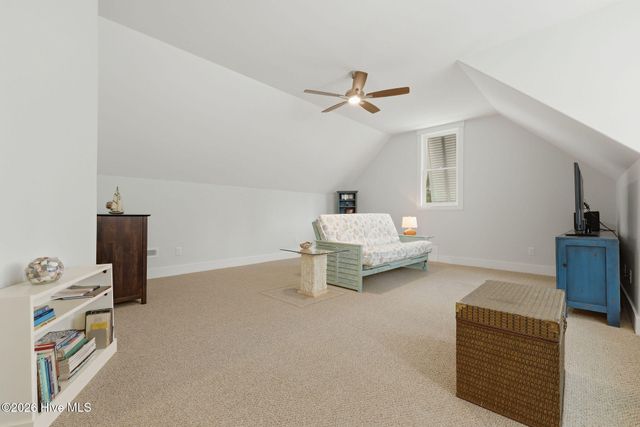 3592 E Legacy Park Drive, Southport, NC 28461