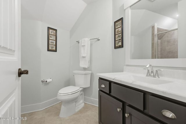 3592 E Legacy Park Drive, Southport, NC 28461