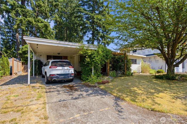 1002 167th Place NE, Bellevue, WA 98008