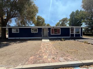 815 16th Street, Lovelock, NV 89419