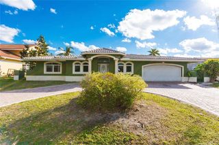 2732 NE 10th St, Pompano Beach, FL 33062