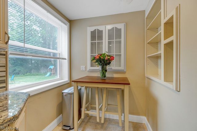 4855 Edsal Drive, Lyndhurst, OH 44124