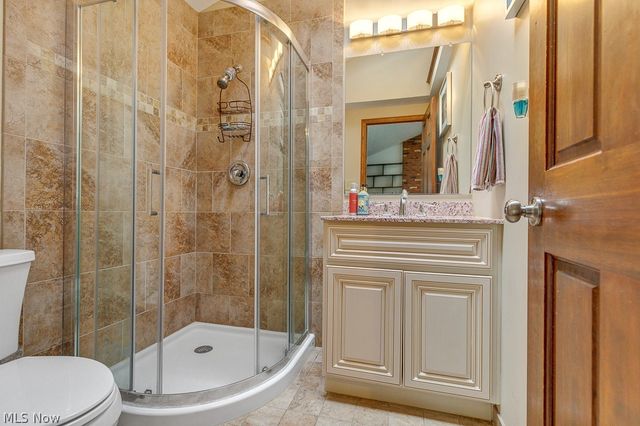 4855 Edsal Drive, Lyndhurst, OH 44124