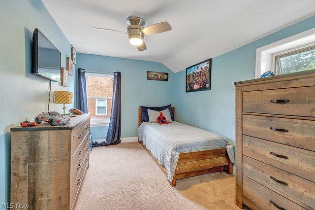 4855 Edsal Drive, Lyndhurst, OH 44124