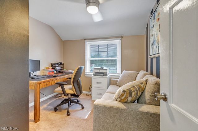 4855 Edsal Drive, Lyndhurst, OH 44124