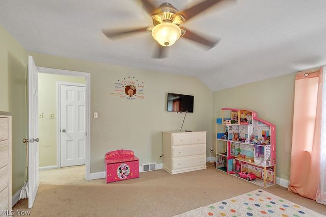 4855 Edsal Drive, Lyndhurst, OH 44124