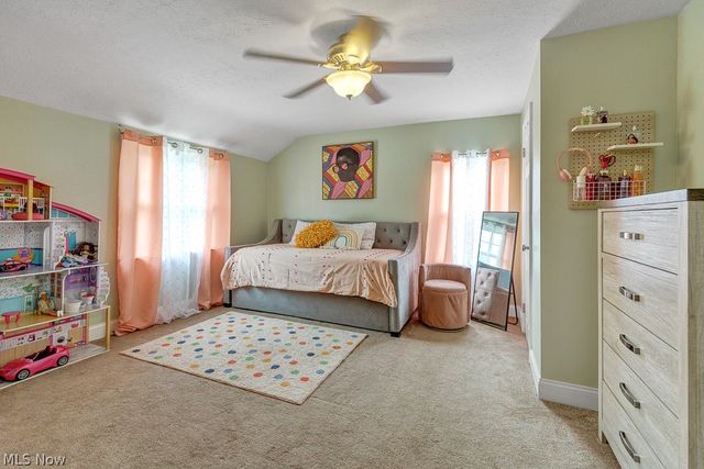 4855 Edsal Drive, Lyndhurst, OH 44124