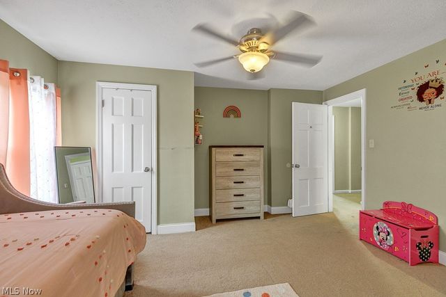 4855 Edsal Drive, Lyndhurst, OH 44124