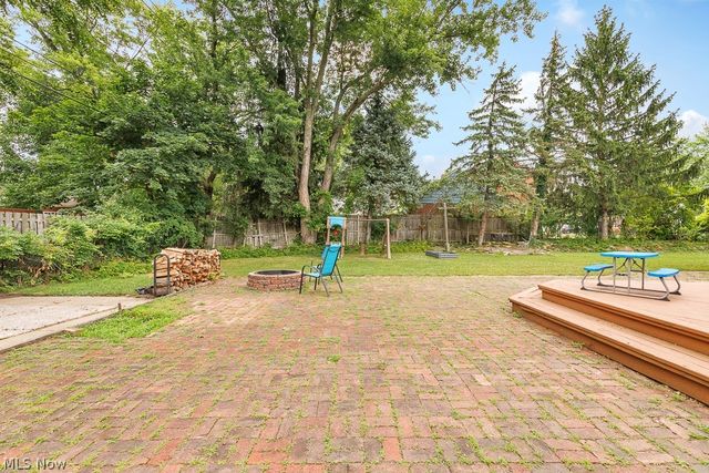 4855 Edsal Drive, Lyndhurst, OH 44124