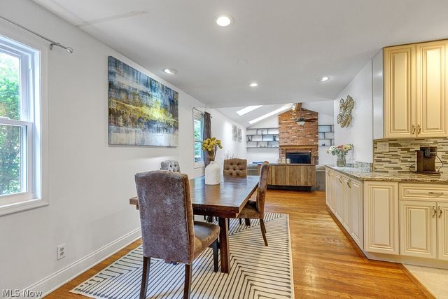 4855 Edsal Drive, Lyndhurst, OH 44124