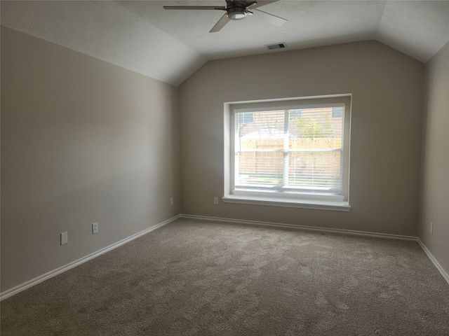 10614 Acacia Forest Trail, Houston, TX 77089