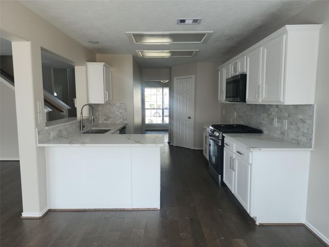 10614 Acacia Forest Trail, Houston, TX 77089