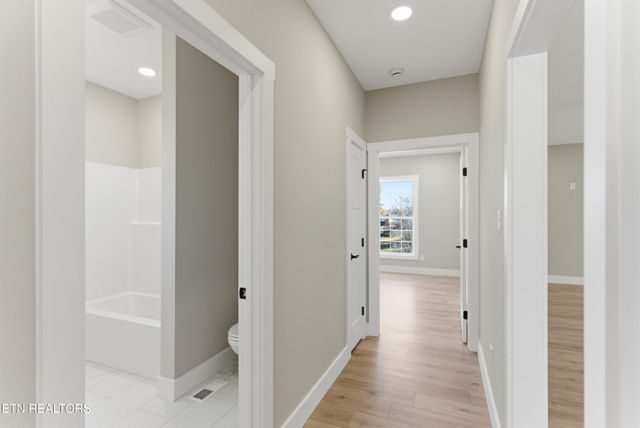 153 Washita Lane, Rutledge, TN 37861