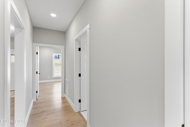 153 Washita Lane, Rutledge, TN 37861