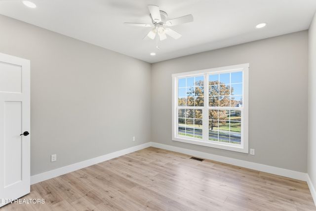 153 Washita Lane, Rutledge, TN 37861