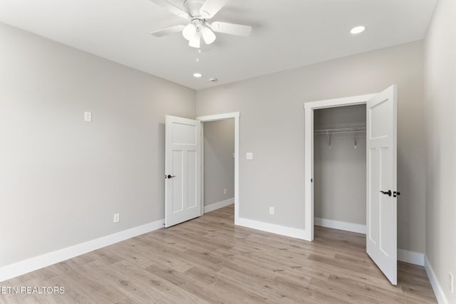 153 Washita Lane, Rutledge, TN 37861