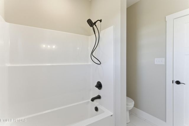 153 Washita Lane, Rutledge, TN 37861