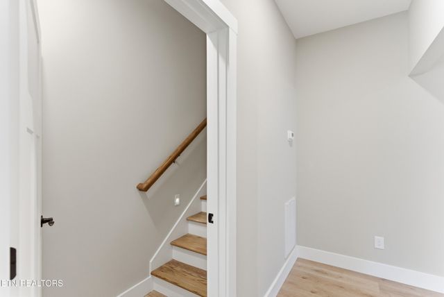 153 Washita Lane, Rutledge, TN 37861