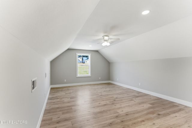 153 Washita Lane, Rutledge, TN 37861