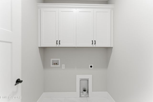 153 Washita Lane, Rutledge, TN 37861