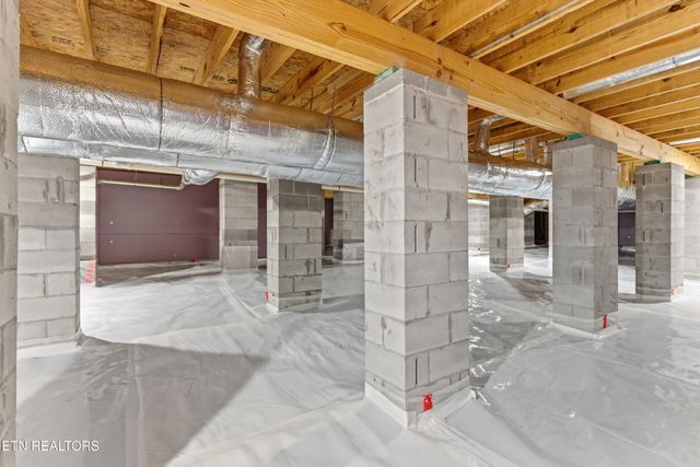 153 Washita Lane, Rutledge, TN 37861