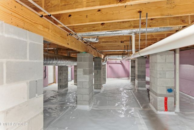 153 Washita Lane, Rutledge, TN 37861