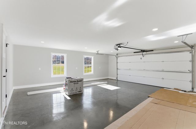 153 Washita Lane, Rutledge, TN 37861