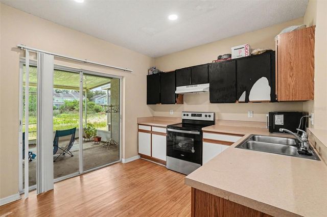6236 OSPREY LAKE CIRCLE, Riverview, FL 33578