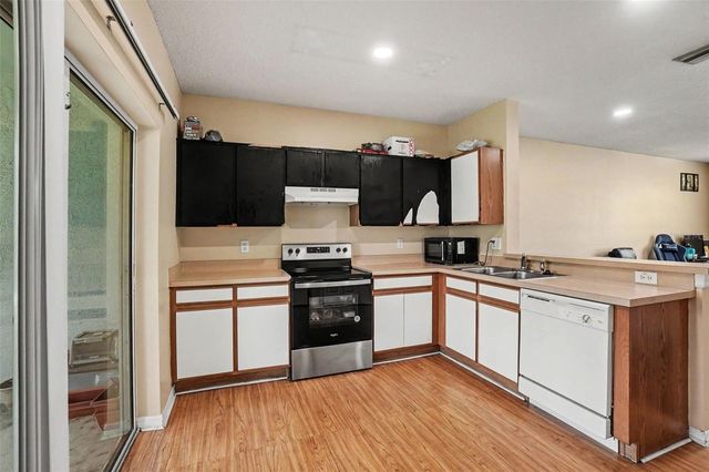 6236 OSPREY LAKE CIRCLE, Riverview, FL 33578