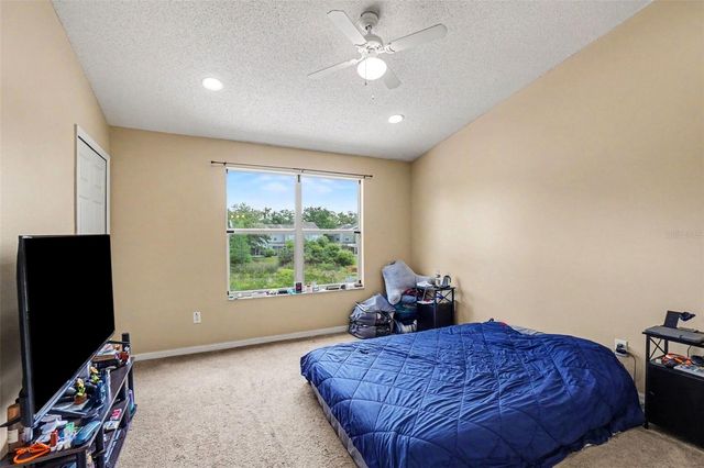 6236 OSPREY LAKE CIRCLE, Riverview, FL 33578