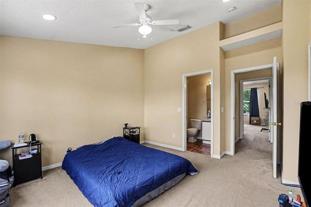 6236 OSPREY LAKE CIRCLE, Riverview, FL 33578