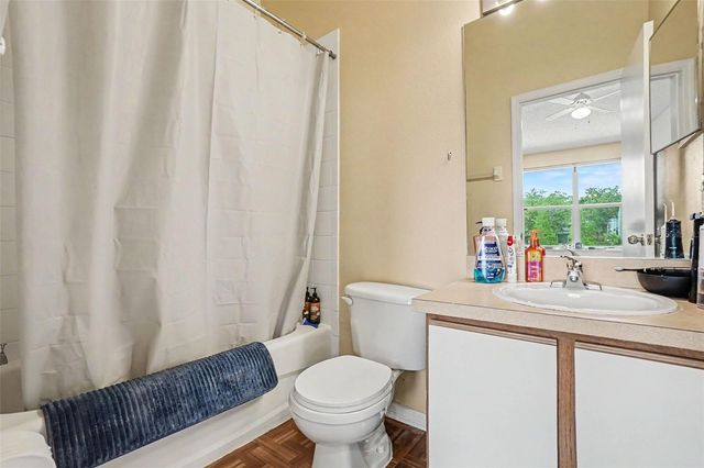 6236 OSPREY LAKE CIRCLE, Riverview, FL 33578