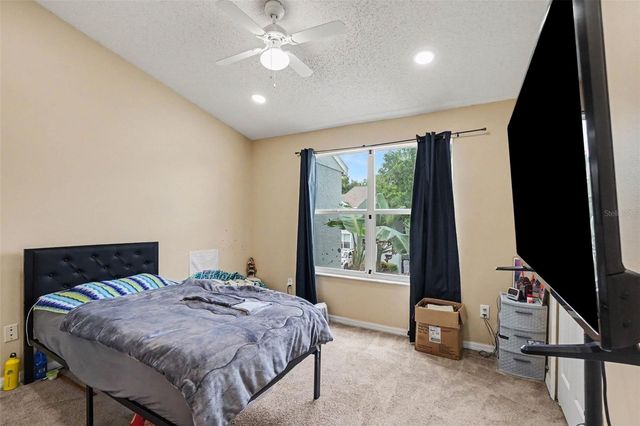 6236 OSPREY LAKE CIRCLE, Riverview, FL 33578