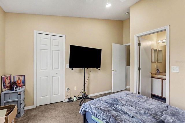 6236 OSPREY LAKE CIRCLE, Riverview, FL 33578