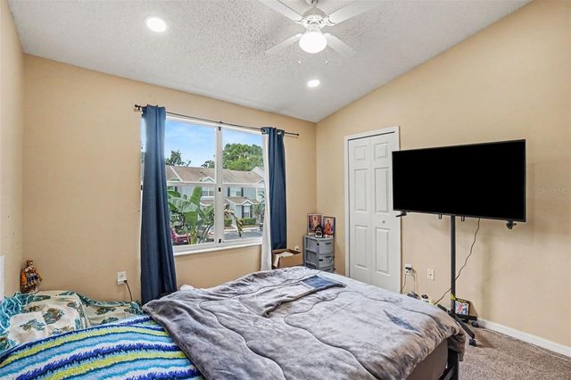 6236 OSPREY LAKE CIRCLE, Riverview, FL 33578