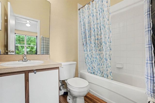 6236 OSPREY LAKE CIRCLE, Riverview, FL 33578