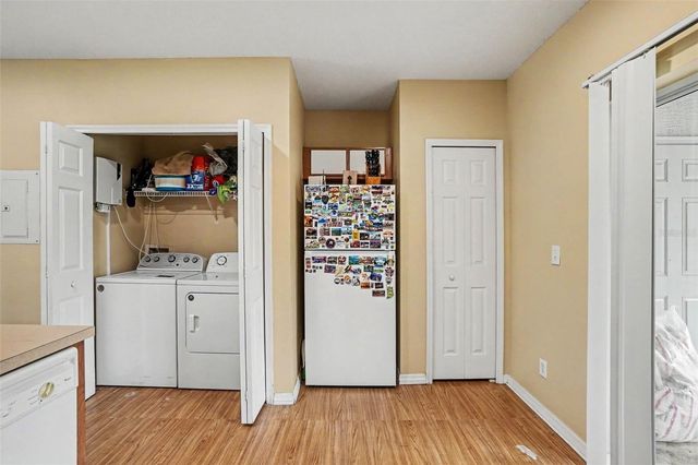 6236 OSPREY LAKE CIRCLE, Riverview, FL 33578
