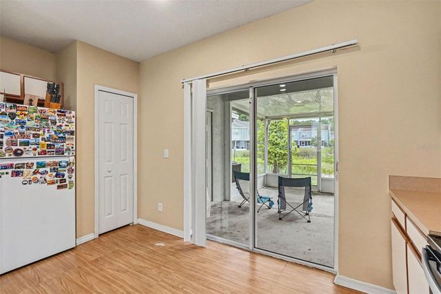 6236 OSPREY LAKE CIRCLE, Riverview, FL 33578