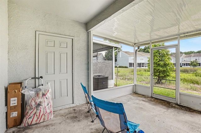 6236 OSPREY LAKE CIRCLE, Riverview, FL 33578