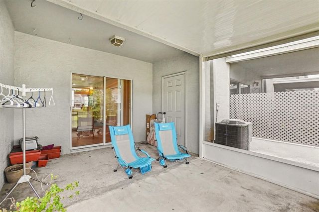 6236 OSPREY LAKE CIRCLE, Riverview, FL 33578