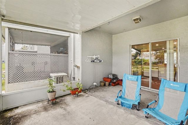 6236 OSPREY LAKE CIRCLE, Riverview, FL 33578