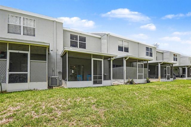 6236 OSPREY LAKE CIRCLE, Riverview, FL 33578