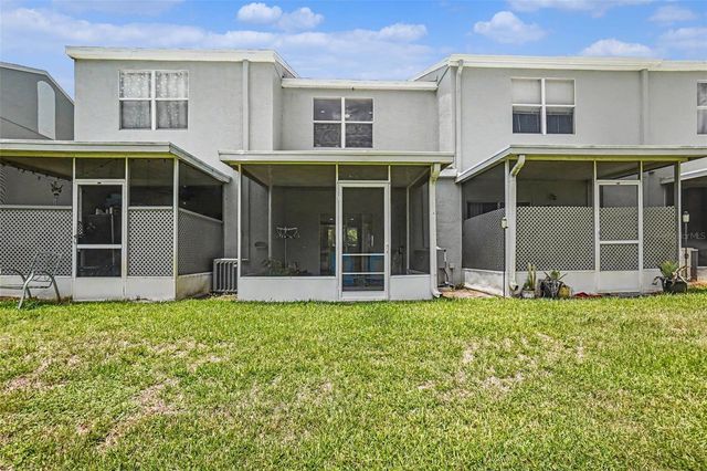 6236 OSPREY LAKE CIRCLE, Riverview, FL 33578