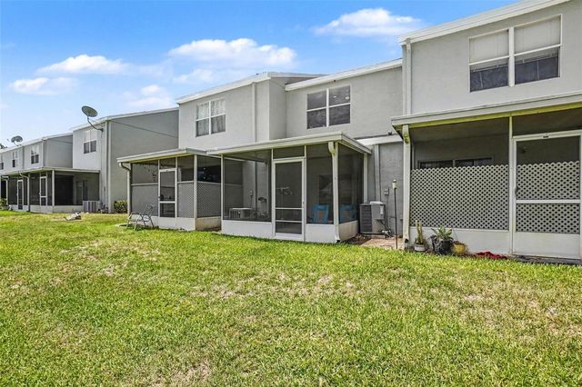 6236 OSPREY LAKE CIRCLE, Riverview, FL 33578