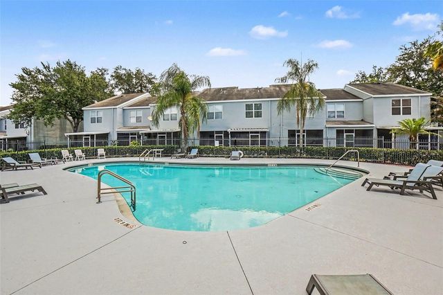 6236 OSPREY LAKE CIRCLE, Riverview, FL 33578